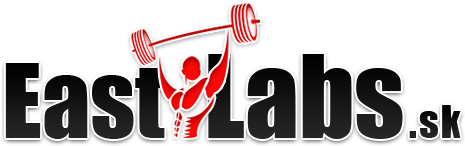 EastLabs.sk