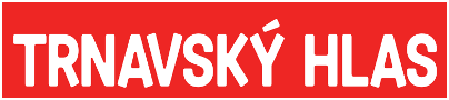 Trnavský hlas