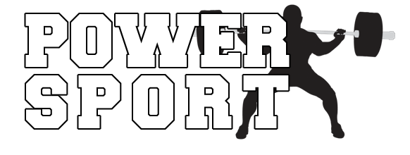 POWER-SPORT