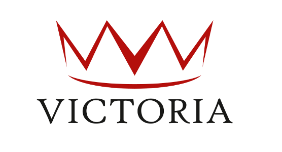 Victoria