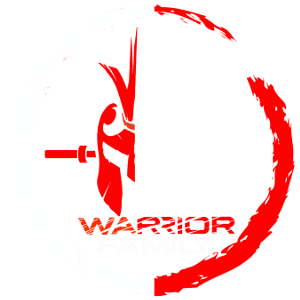 Warrior